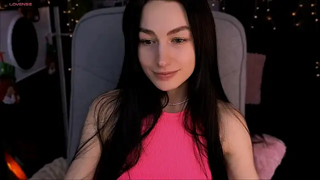CosmicFaye online show from 12-13-24, 08:09