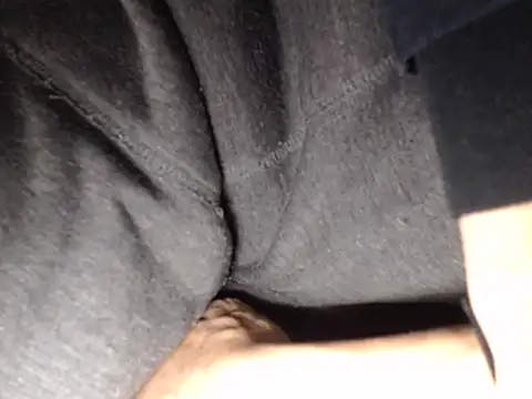 IMAGatMARK online show from 11-04-25, 03:33