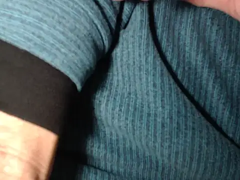 IMAGatMARK online show from 11-20-25, 03:01