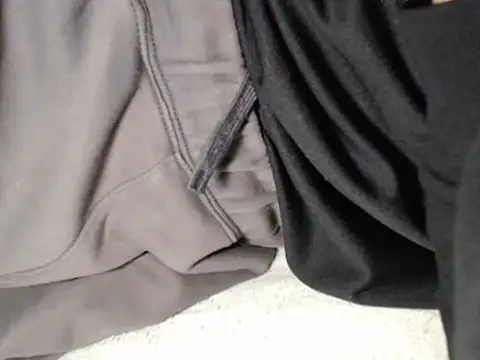 IMAGatMARK online show from 11-23-25, 02:39