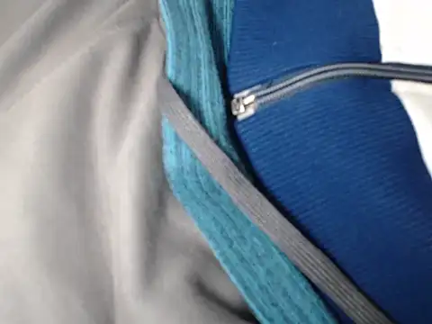 IMAGatMARK online show from 11-29-25, 04:54