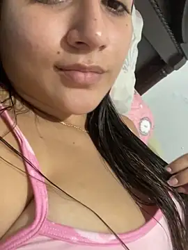 Snapshot of Lilly_Peach22 chatting on 01-12-25, 11:26 Lilly Peach22 online show from 01-12-25, 11:26