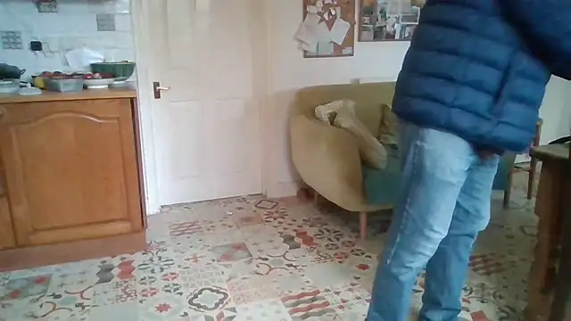 jakjak106 online show from 02-10-26, 03:16