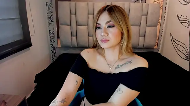 KataHot  online show from 12-19-25, 07:54