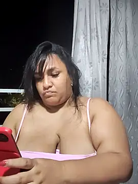 Mia Adell 11 online show from 10-28-25, 02:48