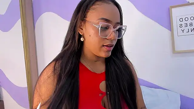 MONAAXXX  online show from 02-11-25, 05:16