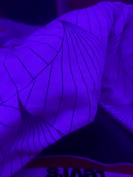 Maxxxooouuu online show from 03-01-26, 08:11