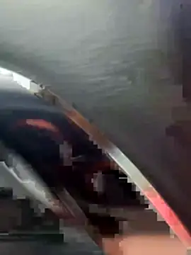 bigitaliandic online show from 03-31-26, 11:32