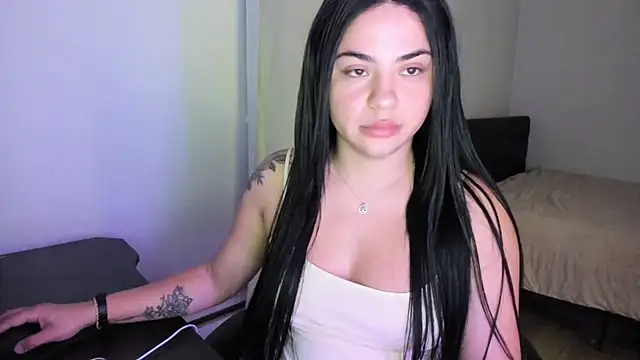 Snapshot of MelSaunders chatting on 01-22-25, 03:31 MelSaunders online show from 01-22-25, 03:31