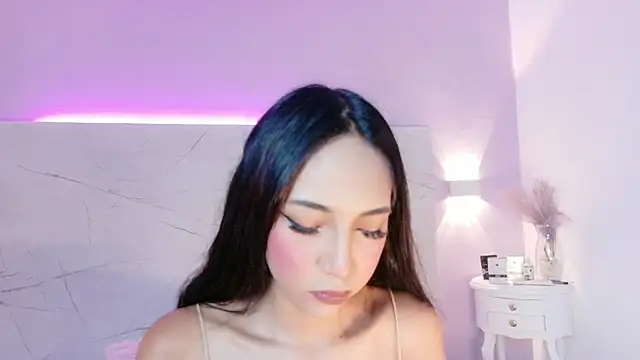 AbrilBrent online show from 10-11-25, 07:56