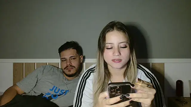 520 Loirex 741 online show from 12-05-24, 02:31