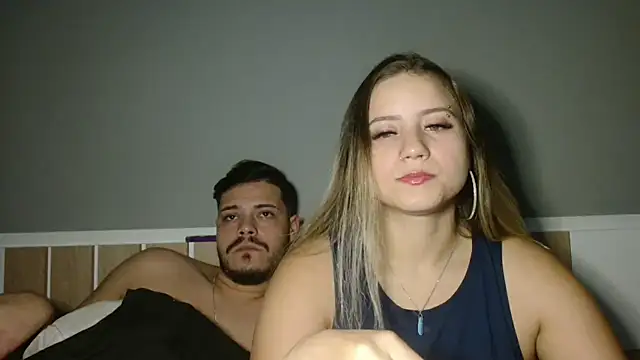 520 Loirex 741 online show from 12-07-24, 12:52