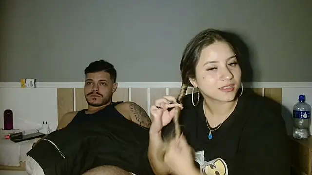 520 Loirex 741 online show from 12-14-24, 03:51