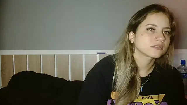 520 Loirex 741 online show from 12-15-24, 02:19