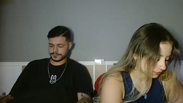 520 Loirex 741 online show from 12-15-24, 10:04