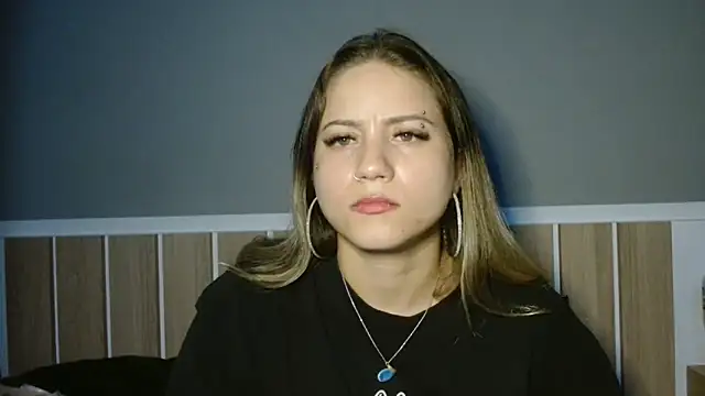 520 Loirex 741 online show from 12-22-24, 07:00