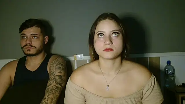 520 Loirex 741 online show from 12-28-24, 02:22