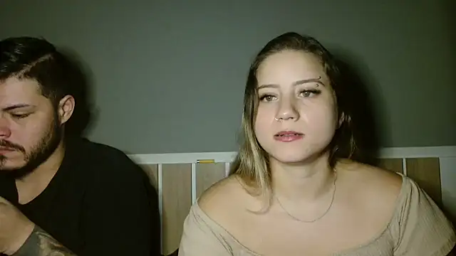 520 Loirex 741 online show from 01-11-25, 03:23