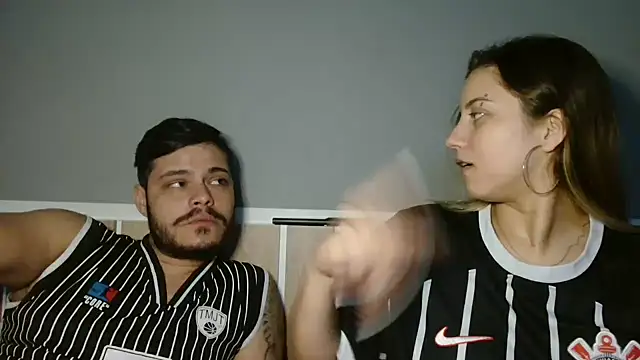 520 Loirex 741 online show from 01-16-25, 01:27