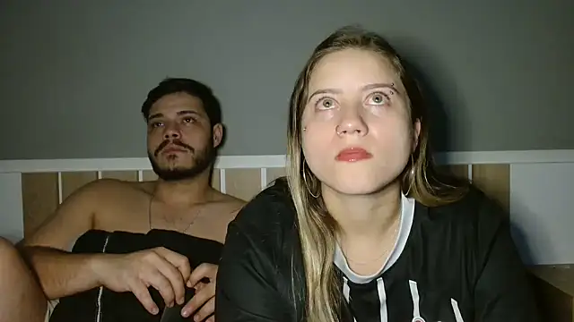 520 Loirex 741 online show from 01-16-25, 04:28