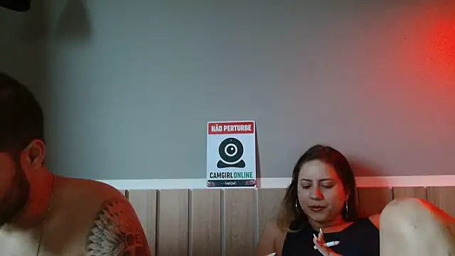 520 Loirex 741 online show from 01-16-25, 09:40