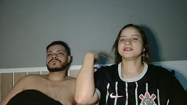 520 Loirex 741 online show from 01-25-25, 01:43