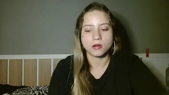 520 Loirex 741 online show from 01-28-25, 12:05