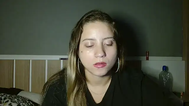 520 Loirex 741 online show from 01-28-25, 03:15