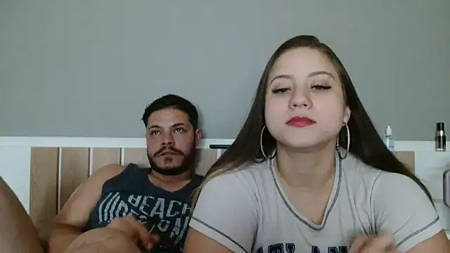 520 Loirex 741 online show from 09-19-25, 12:56