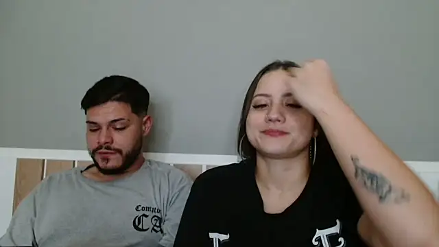 520 Loirex 741 online show from 09-26-25, 12:58