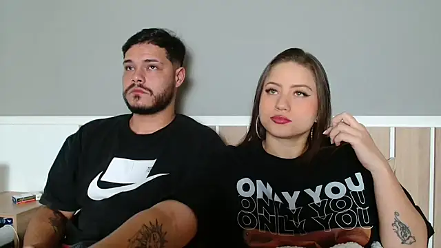 520 Loirex 741 online show from 09-28-25, 01:33