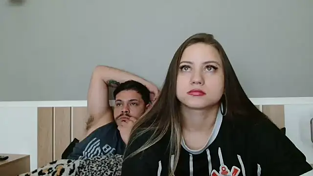 520 Loirex 741 online show from 10-03-25, 01:02