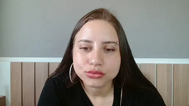 520 Loirex 741 online show from 12-15-25, 01:15