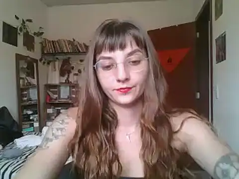 Snapshot of SweetyBabyDemon chatting on 12-03-24, 07:11 SweetyBabyDemon online show from 12-03-24, 07:11