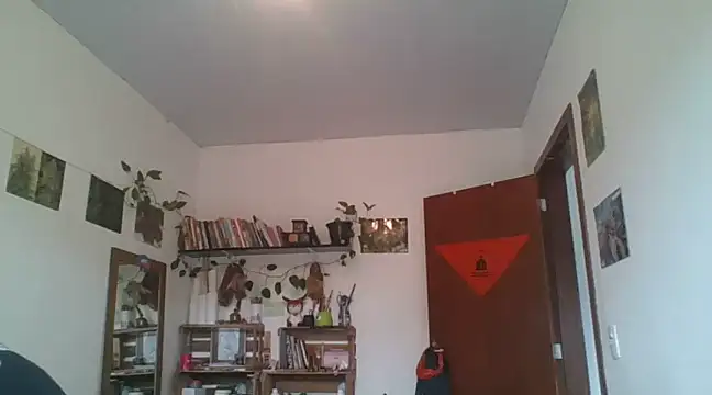 Snapshot of SweetyBabyDemon chatting on 12-09-24, 01:24 SweetyBabyDemon online show from 12-09-24, 01:24