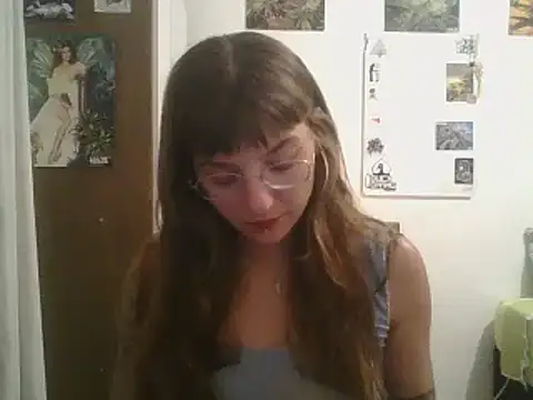 Snapshot of SweetyBabyDemon chatting on 12-14-24, 10:50 SweetyBabyDemon online show from 12-14-24, 10:50