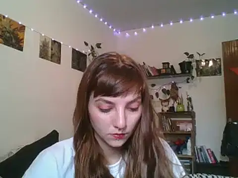 Snapshot of SweetyBabyDemon chatting on 12-23-24, 01:35 SweetyBabyDemon online show from 12-23-24, 01:35