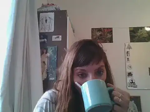 Snapshot of SweetyBabyDemon chatting on 12-26-24, 09:15 SweetyBabyDemon online show from 12-26-24, 09:15