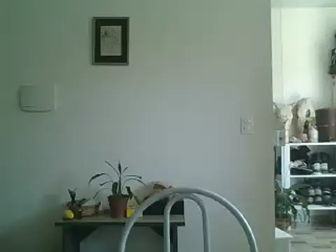 Snapshot of SweetyBabyDemon chatting on 01-23-25, 03:11 SweetyBabyDemon online show from 01-23-25, 03:11