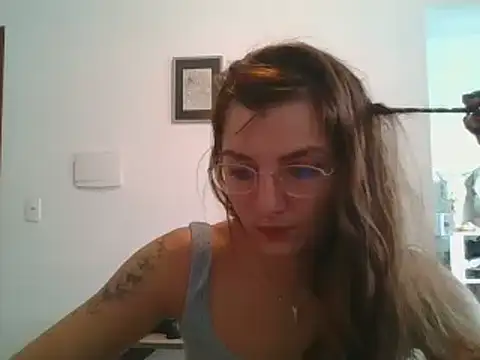 Snapshot of SweetyBabyDemon chatting on 01-29-25, 05:56 SweetyBabyDemon online show from 01-29-25, 05:56