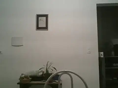 Snapshot of SweetyBabyDemon chatting on 01-30-25, 12:07 SweetyBabyDemon online show from 01-30-25, 12:07