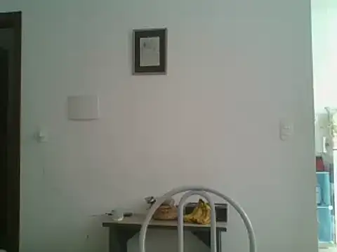 Snapshot of SweetyBabyDemon chatting on 02-07-25, 12:39 SweetyBabyDemon online show from 02-07-25, 12:39