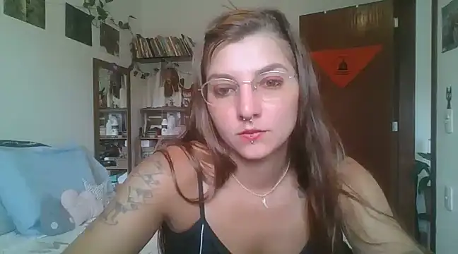 Snapshot of SweetyBabyDemon chatting on 03-11-25, 01:34 SweetyBabyDemon online show from 03-11-25, 01:34