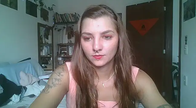 Snapshot of SweetyBabyDemon chatting on 03-12-25, 01:08 SweetyBabyDemon online show from 03-12-25, 01:08