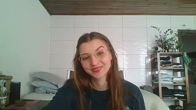 Snapshot of SweetyBabyDemon chatting on 09-18-25, 02:52 SweetyBabyDemon online show from 09-18-25, 02:52