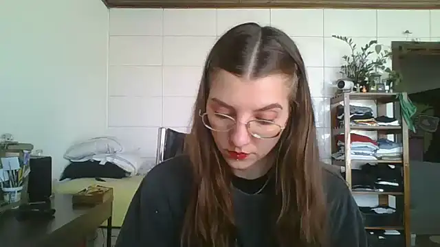 Snapshot of SweetyBabyDemon chatting on 09-24-25, 01:47 SweetyBabyDemon online show from 09-24-25, 01:47