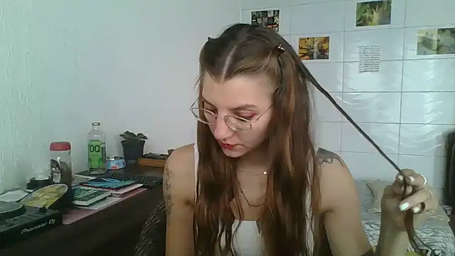 Snapshot of SweetyBabyDemon chatting on 11-04-25, 12:59 SweetyBabyDemon online show from 11-04-25, 12:59