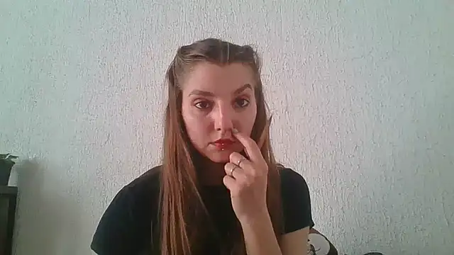 Snapshot of SweetyBabyDemon chatting on 11-29-25, 04:10 SweetyBabyDemon online show from 11-29-25, 04:10