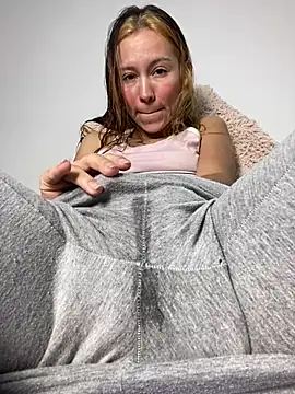 My-Nicky online show from 01-15-26, 10:13