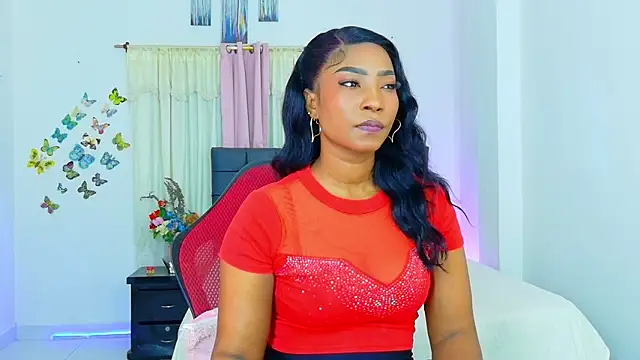 samantha-rose2 online show from 02-02-26, 12:53